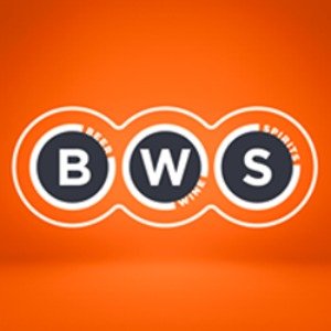 BWS Nedlands