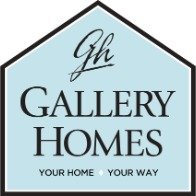 Gallery Homes