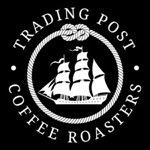 Trading Post Coffee Roasters