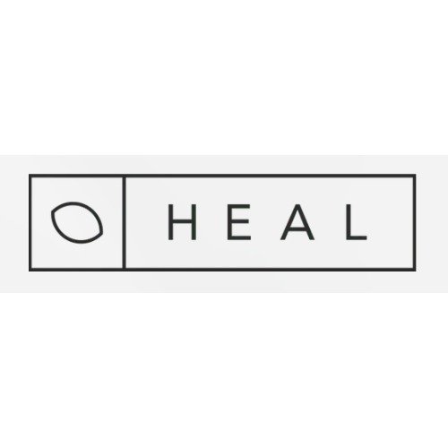 HEAL Wellness