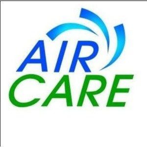 Air Care and Restoration Co