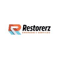 Restorerz Emergency Services