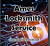 Ames Locksmith Service