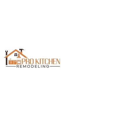Pro Kitchen Remodeling Los Angeles