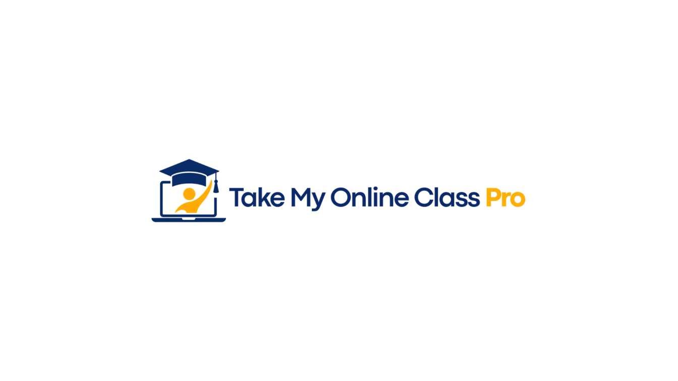 TakeMyOnlineClassPro