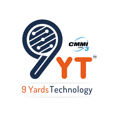 9Yards Technology