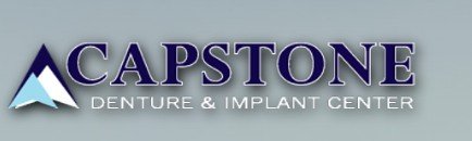 Capstone Denture and Implant Center