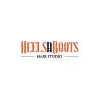 Heels n Boots