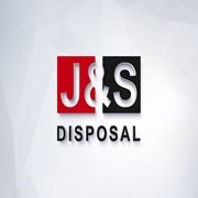JS Disposal