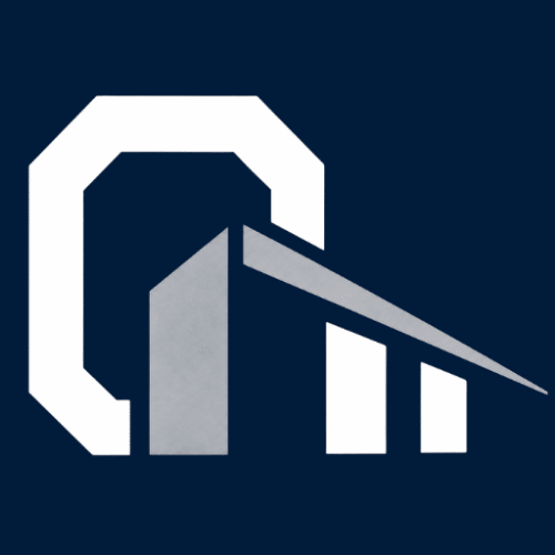 OSWALD LLC