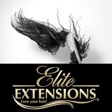 Elite Extensions