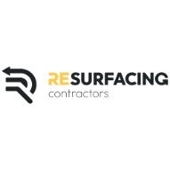 Resurfacing Contractors Ltd