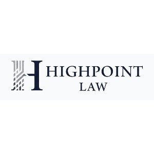 Highpoint Law Corporation