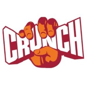 Crunch Fitness - Medford