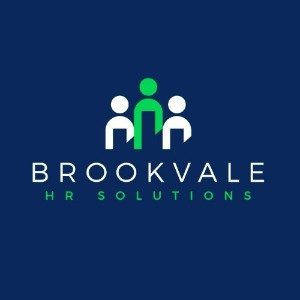 Brookvale HR Solutions