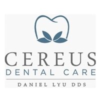 Cereus Dental Care