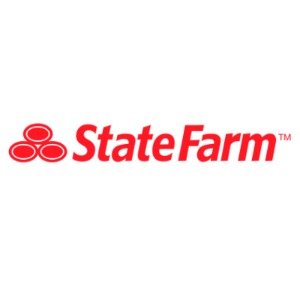 Jordan Innis - State Farm Insurance Agent