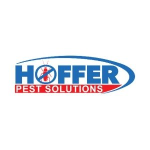 Hoffer Pest Solutions