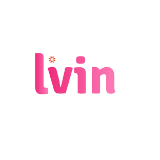 LVIN Saharanpur