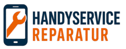 Vodafone Otelo Fachhandel Handy Reparatur Winnende
