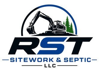 RST Excavation