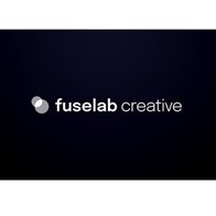 Fuselab Creative