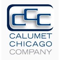 Calumet Chicago Company