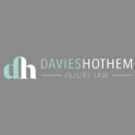 Davies Hothem Injury Law