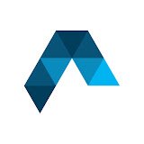 Acgile Accounting