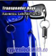 La Mirada Locksmith Masters