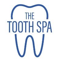 The Tooth Spa - Emergency Dentist, Private Dentist, Leeds
