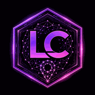 Local Citations Services