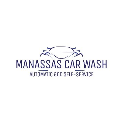 Manassas Car Wash