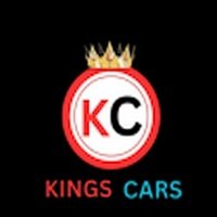 Kings Cars