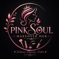 Pink Soul Home Salon