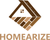HomeArize