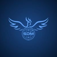 Sachkhand Digital Marketing
