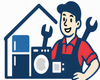Reliance Appliance Repair Inc