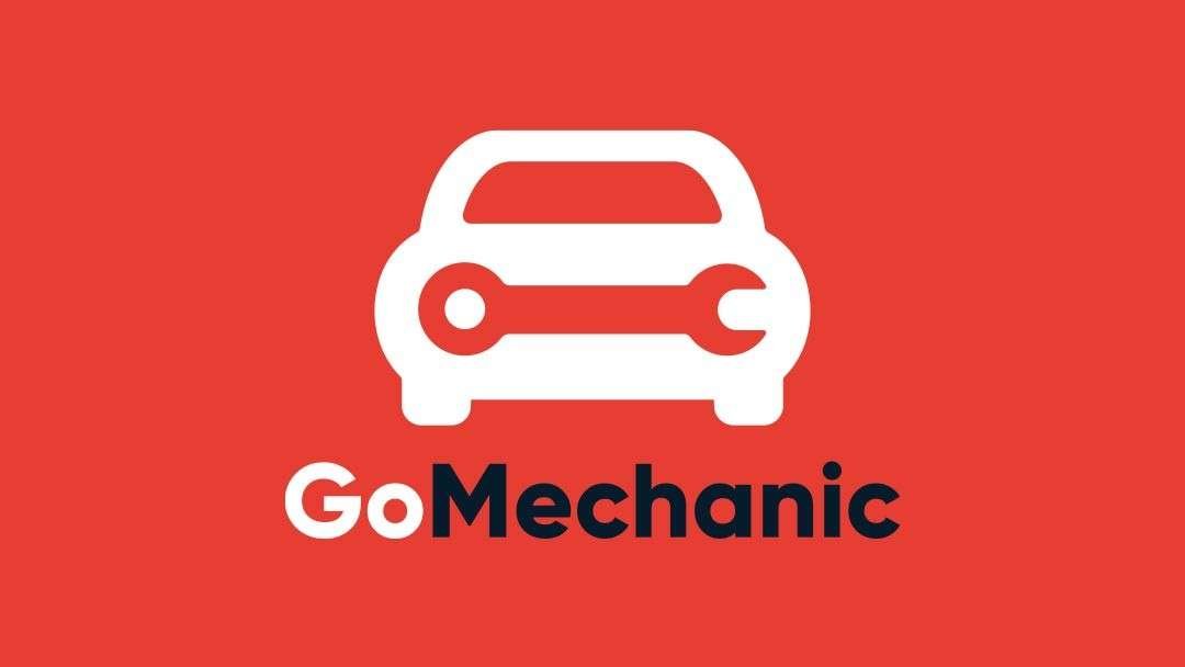 GoMechanic RSR Road Assist Jaipur