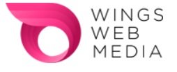 Wings Web Media