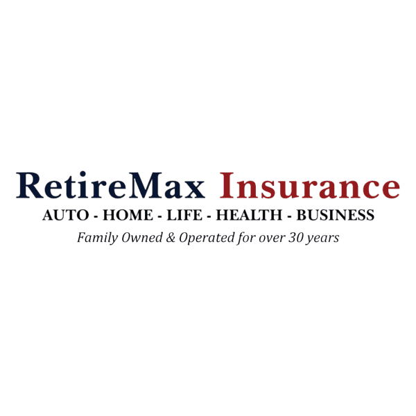 RetireMax Insurance