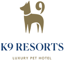 K9 Resorts Luxury Pet Hotel Brookfield