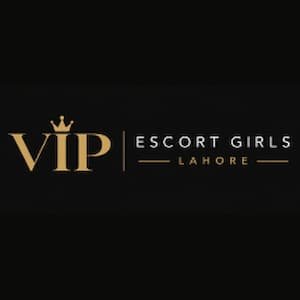 VIP Escort Girls Lahore