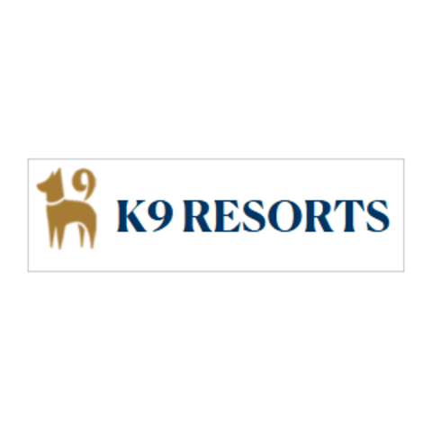 K9 Resorts Luxury Pet Hotel Garden City
