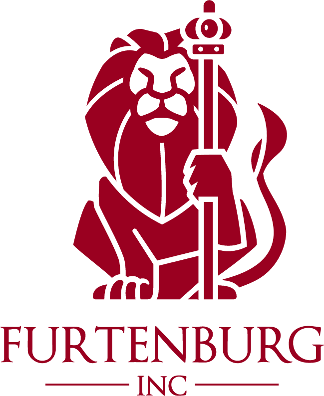 Furtenburg