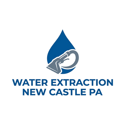 Water Extraction New Castle PA