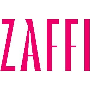 Zaffi Sydney