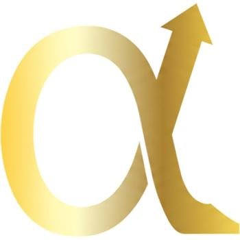 Alpha Equity Realty and Management Group