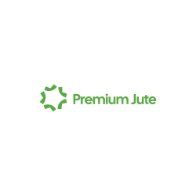 Premium Jute