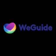 WeGuide Pty Ltd